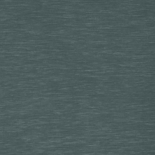 KRAVET SMART KRAVET SMART 37689-115