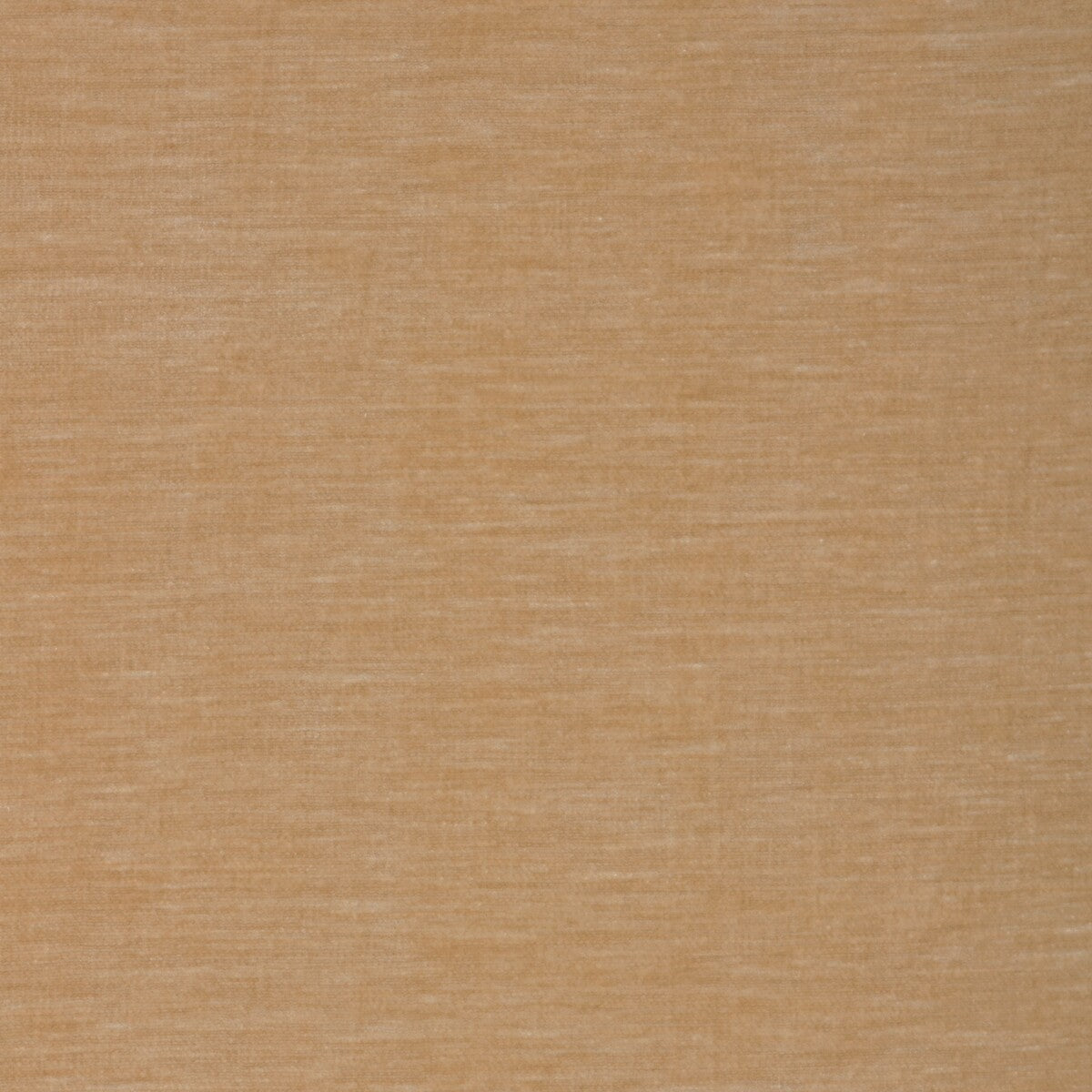 KRAVET SMART KRAVET SMART 37689-116