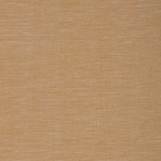 KRAVET SMART KRAVET SMART 37689-116