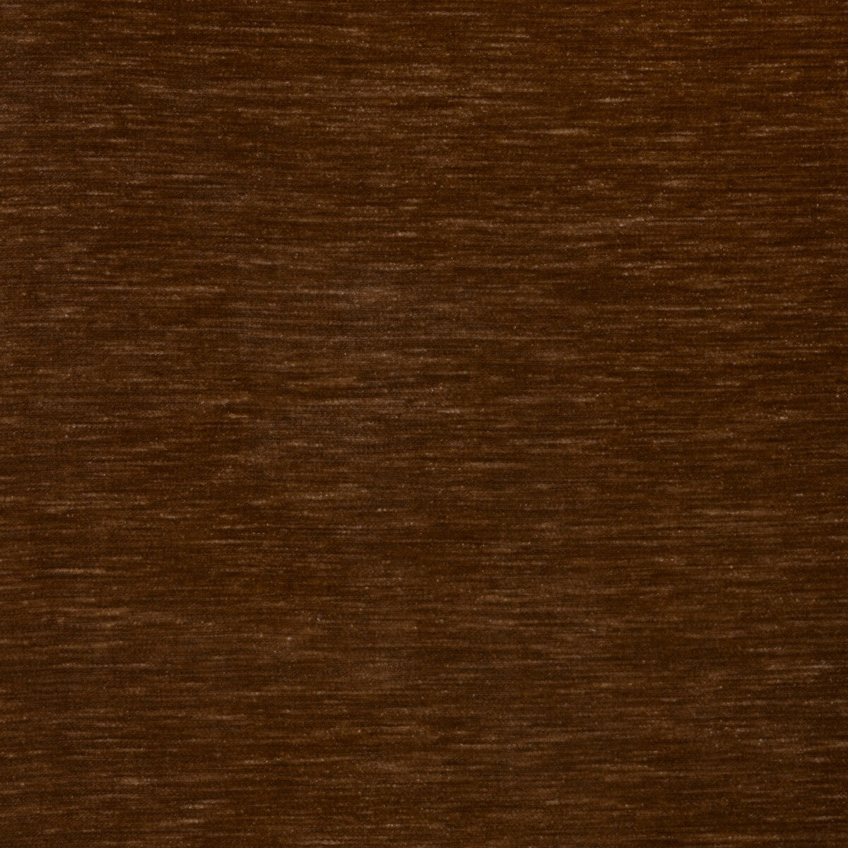 KRAVET SMART KRAVET SMART 37689-12