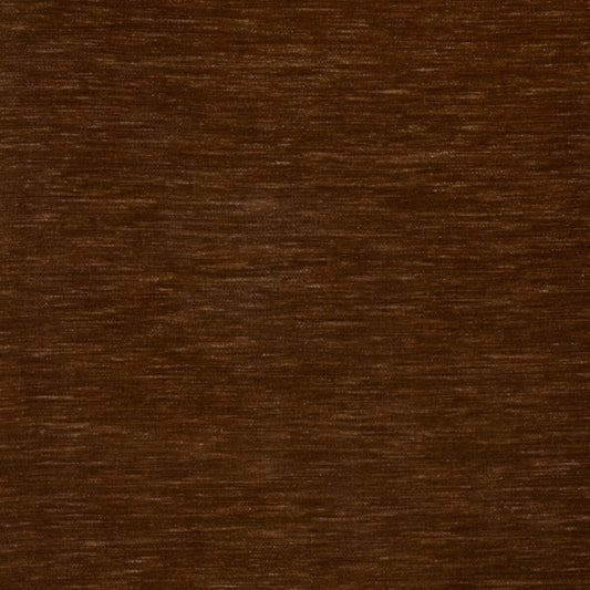 KRAVET SMART KRAVET SMART 37689-12
