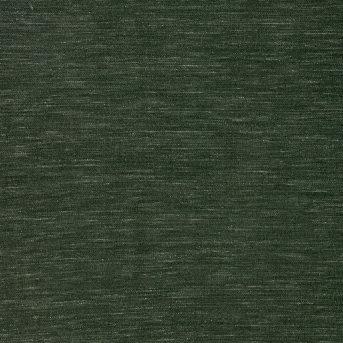 KRAVET SMART KRAVET SMART 37689-13