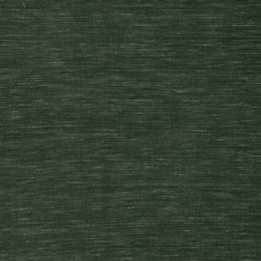 KRAVET SMART KRAVET SMART 37689-13