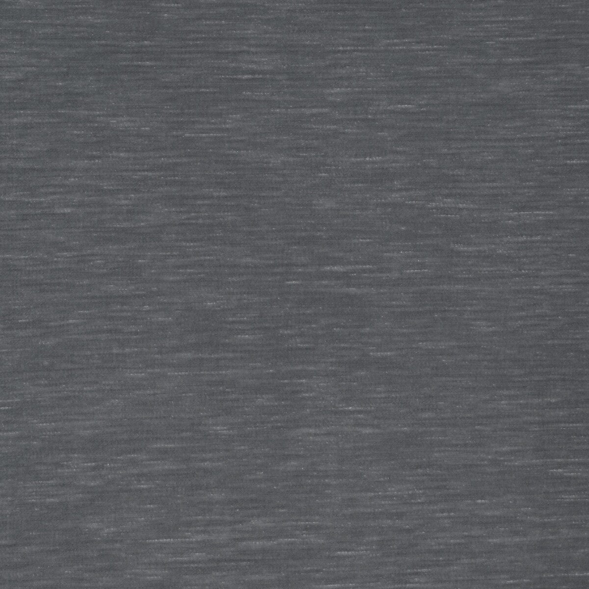 KRAVET SMART KRAVET SMART 37689-15