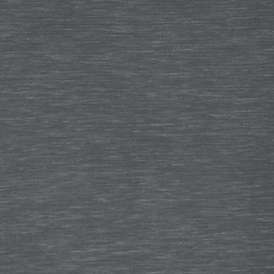 KRAVET SMART KRAVET SMART 37689-15