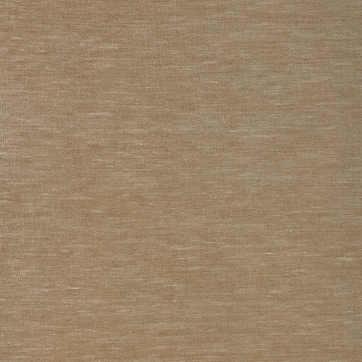 KRAVET SMART KRAVET SMART 37689-16