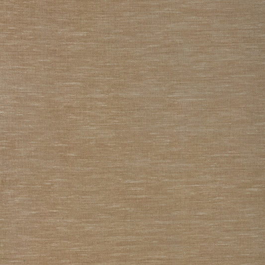 KRAVET SMART KRAVET SMART 37689-16