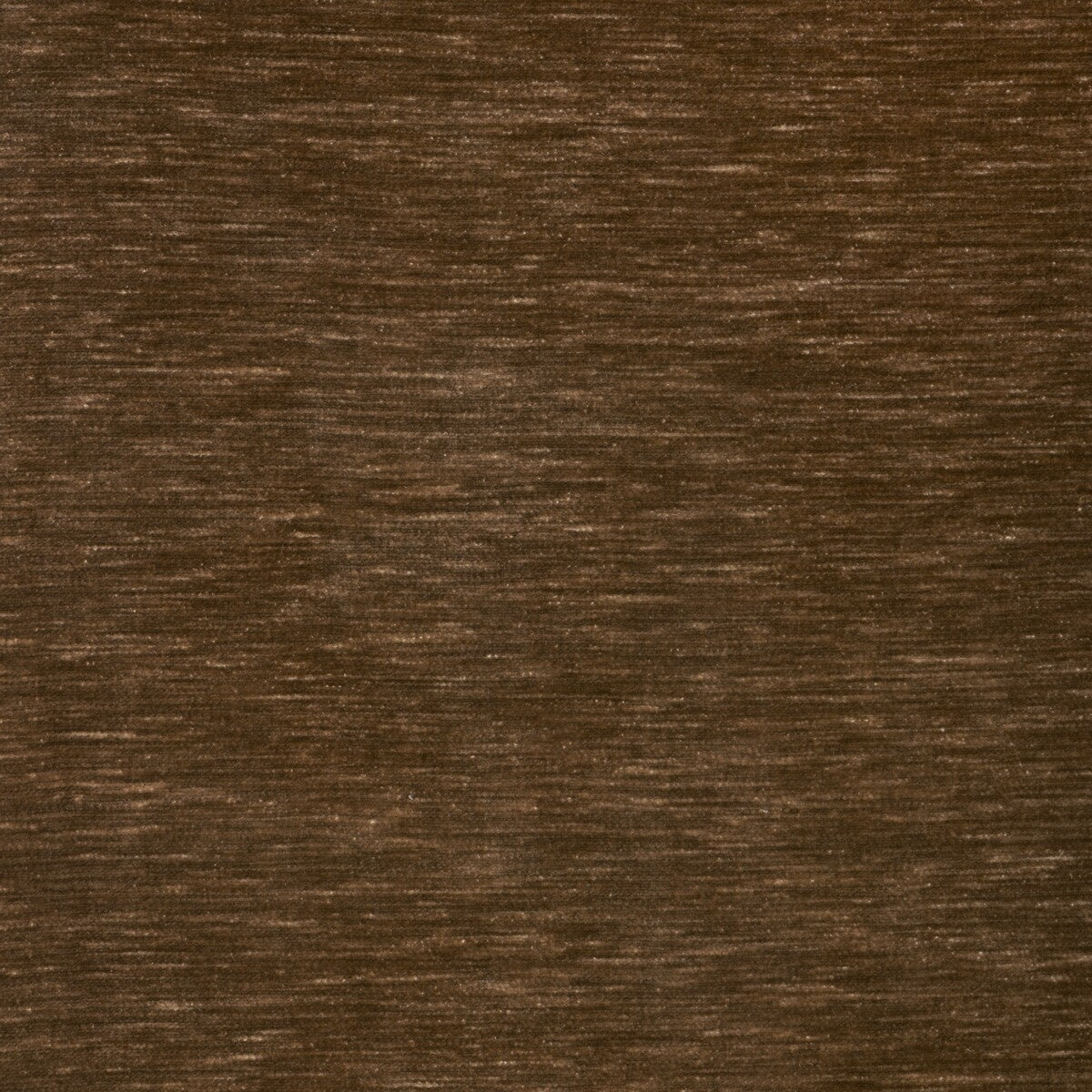 KRAVET SMART KRAVET SMART 37689-161
