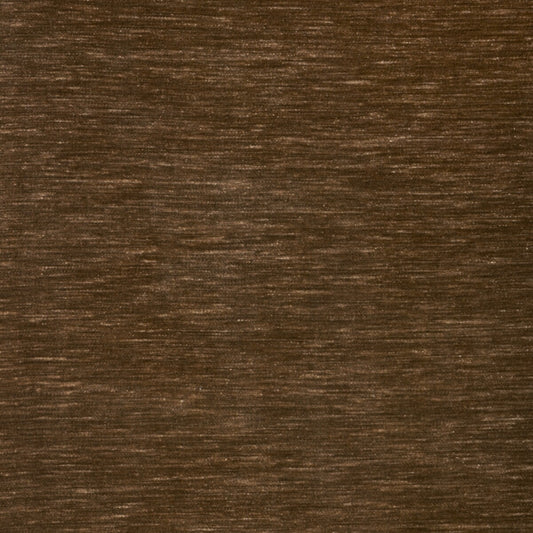 KRAVET SMART KRAVET SMART 37689-161