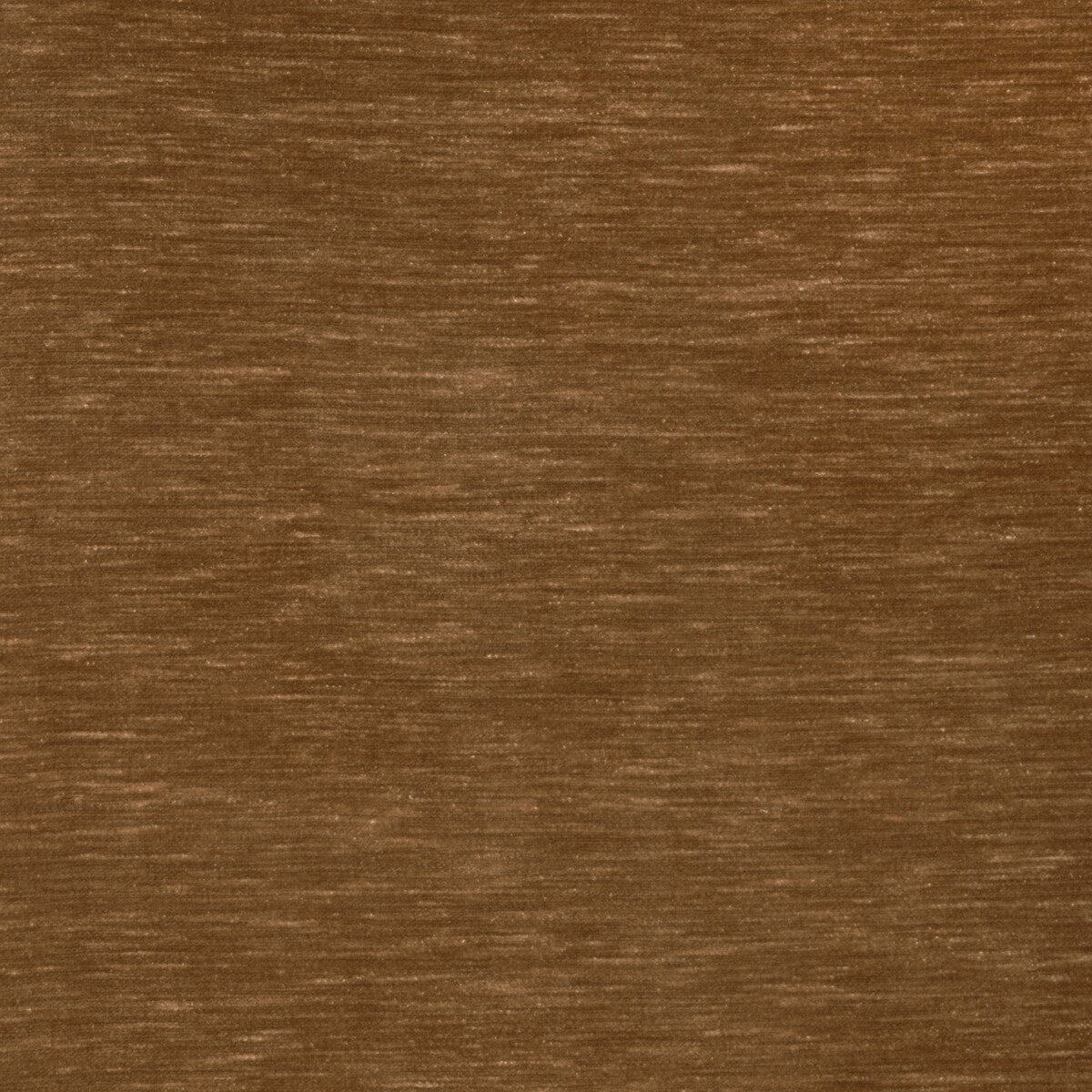 KRAVET SMART KRAVET SMART 37689-1616
