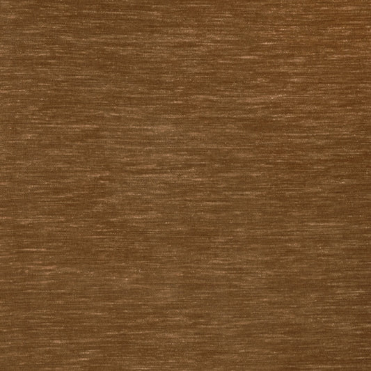 KRAVET SMART KRAVET SMART 37689-1616