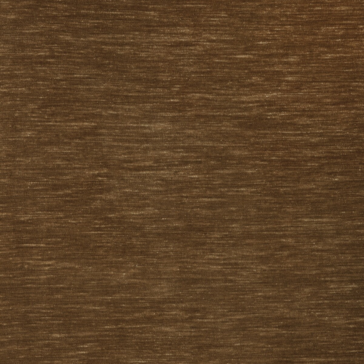 KRAVET SMART KRAVET SMART 37689-166