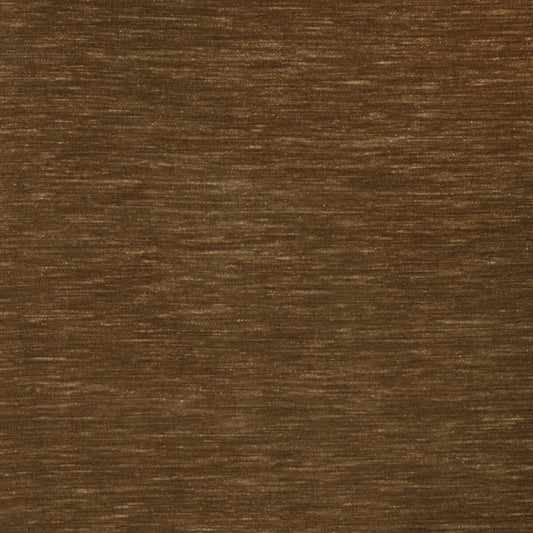 KRAVET SMART KRAVET SMART 37689-166