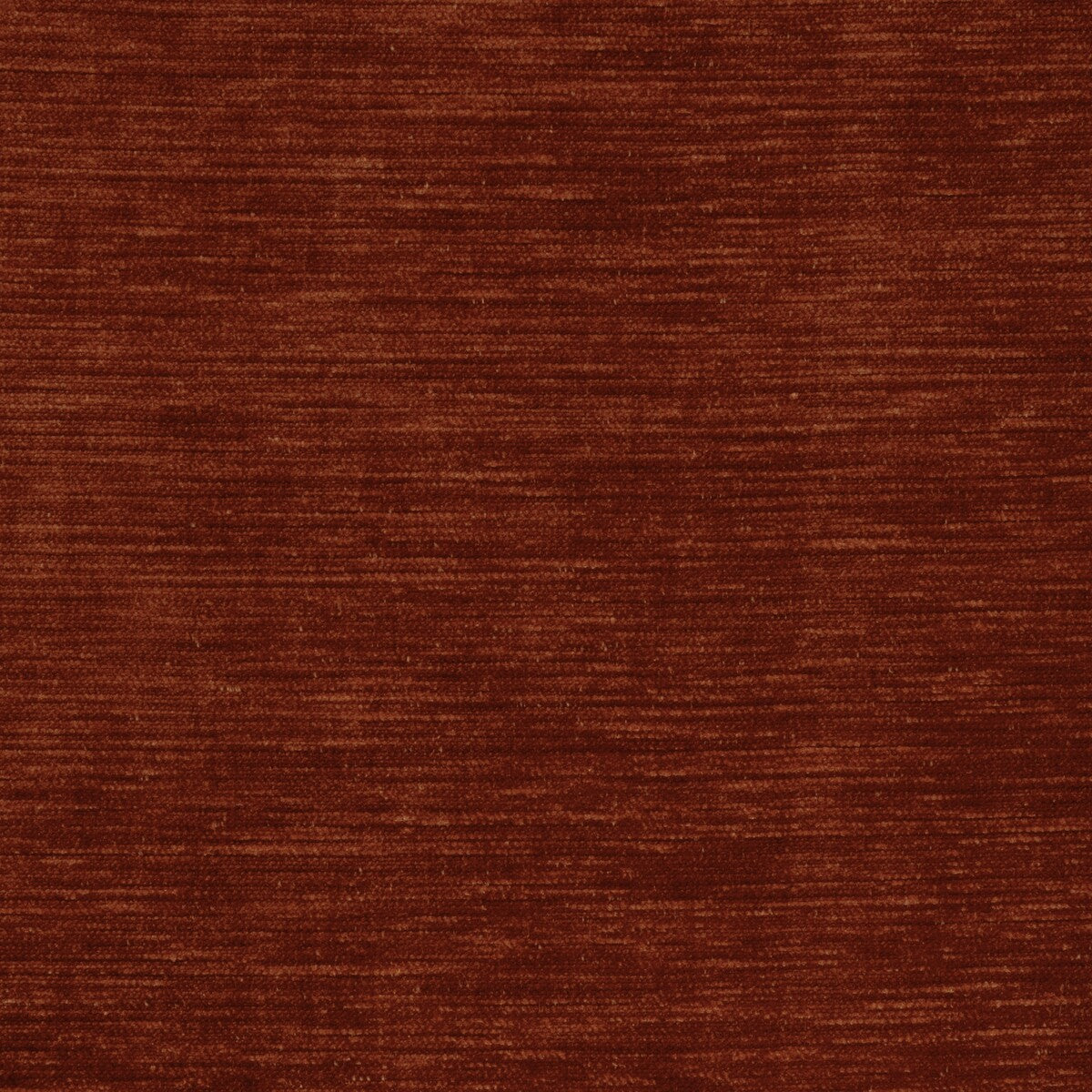 KRAVET SMART KRAVET SMART 37689-19