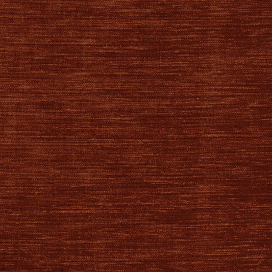 KRAVET SMART KRAVET SMART 37689-19