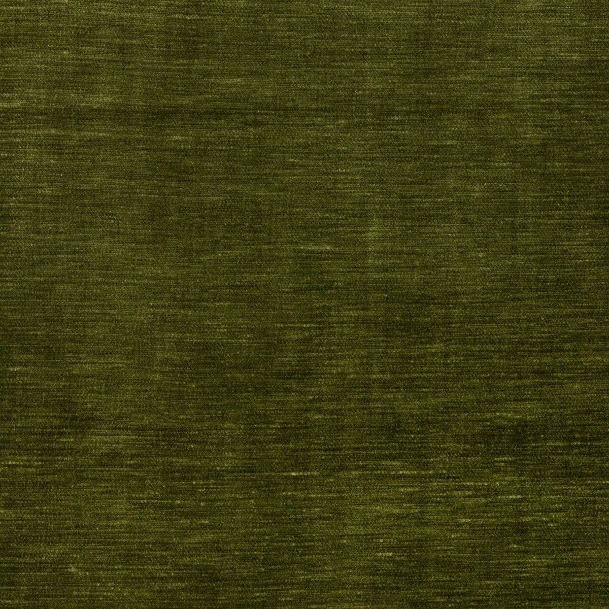 KRAVET SMART KRAVET SMART 37689-23