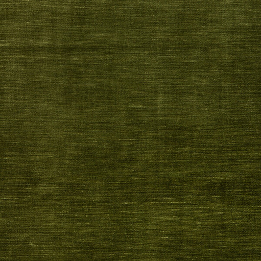 KRAVET SMART KRAVET SMART 37689-23