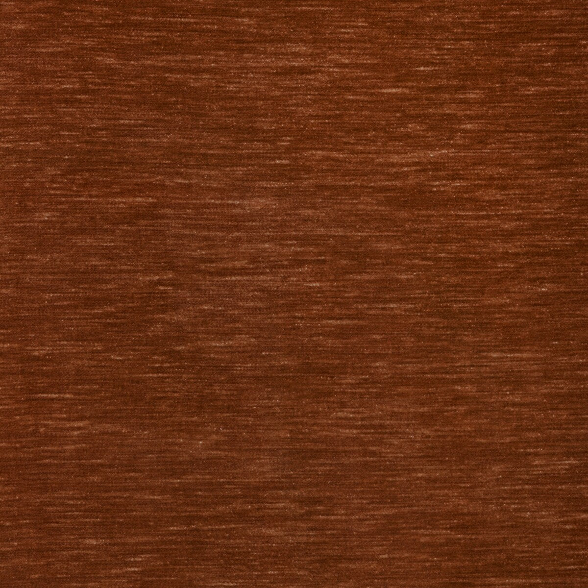 KRAVET SMART KRAVET SMART 37689-24