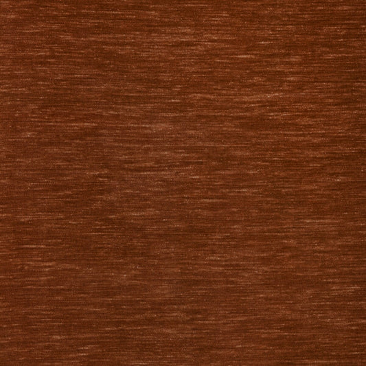 KRAVET SMART KRAVET SMART 37689-24