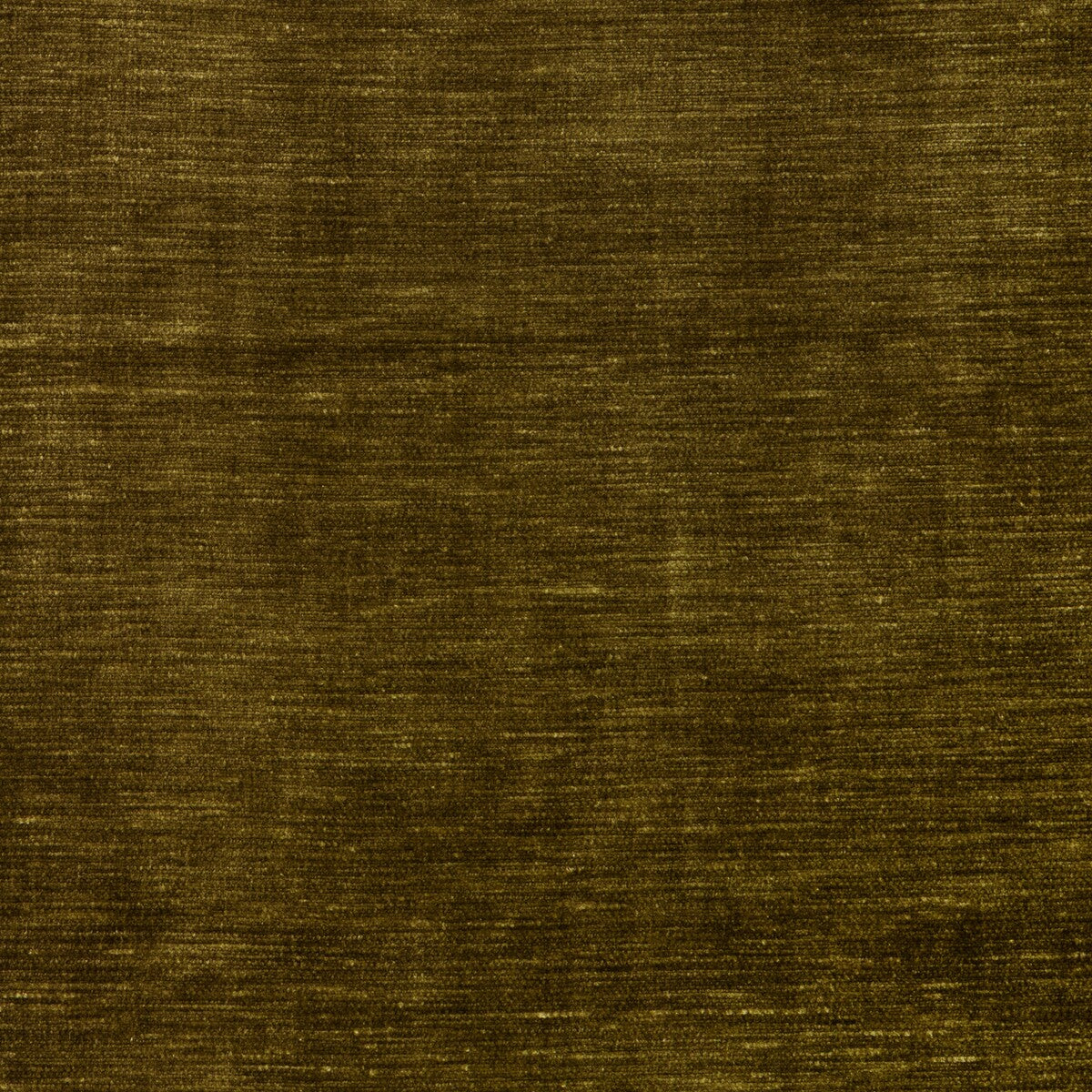 KRAVET SMART KRAVET SMART 37689-3