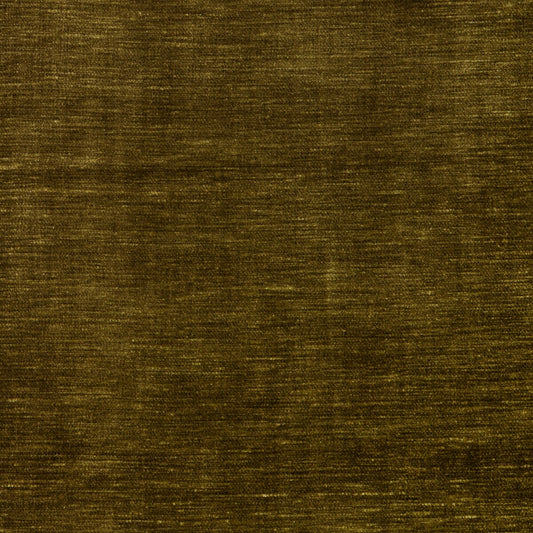 KRAVET SMART KRAVET SMART 37689-3