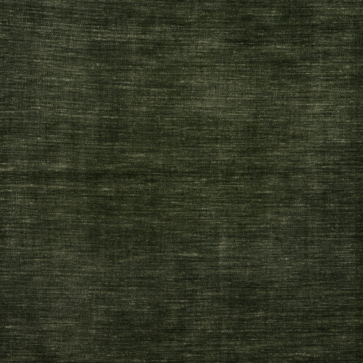 KRAVET SMART KRAVET SMART 37689-30