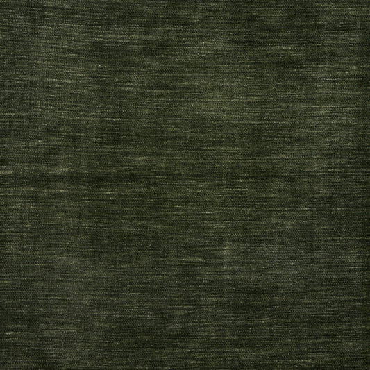KRAVET SMART KRAVET SMART 37689-30