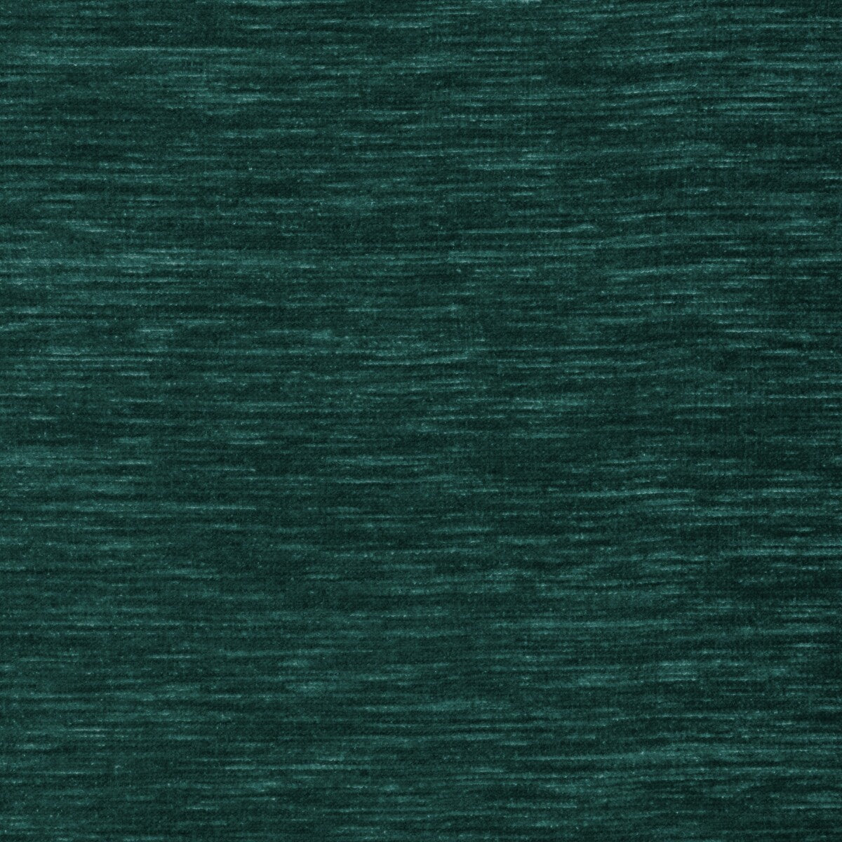 KRAVET SMART KRAVET SMART 37689-313