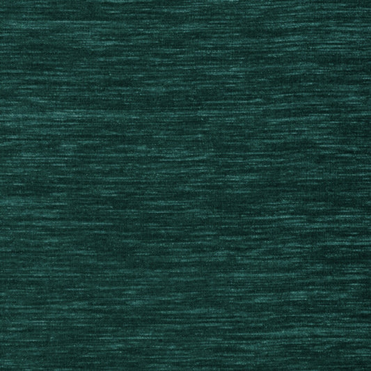 KRAVET SMART KRAVET SMART 37689-313
