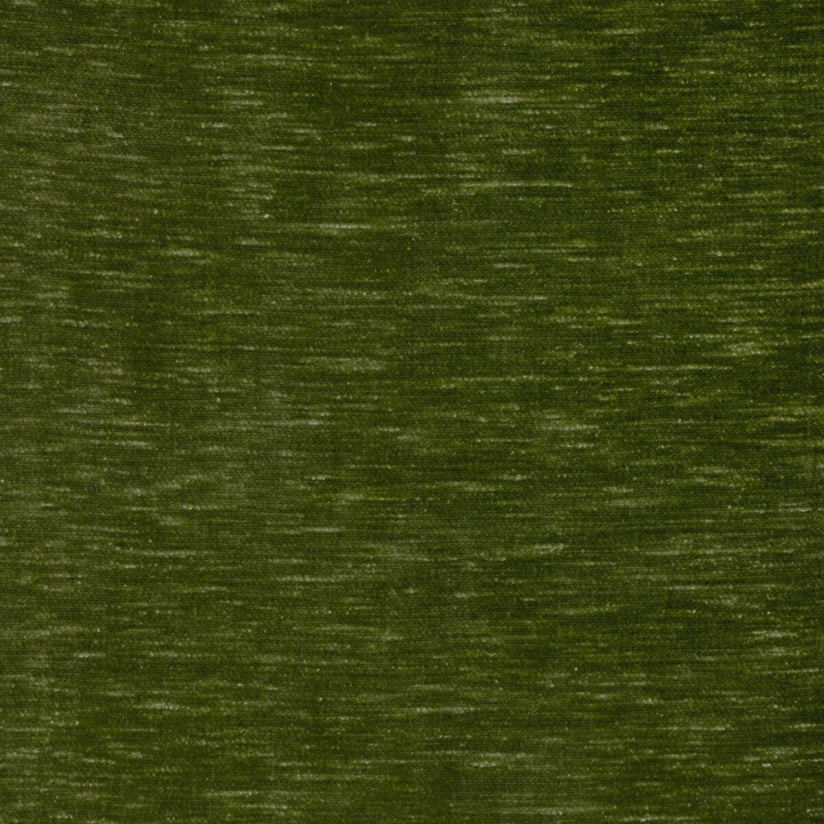 KRAVET SMART KRAVET SMART 37689-323