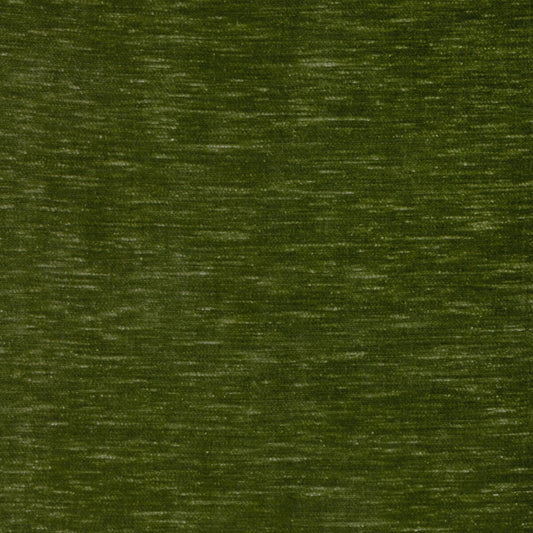 KRAVET SMART KRAVET SMART 37689-323