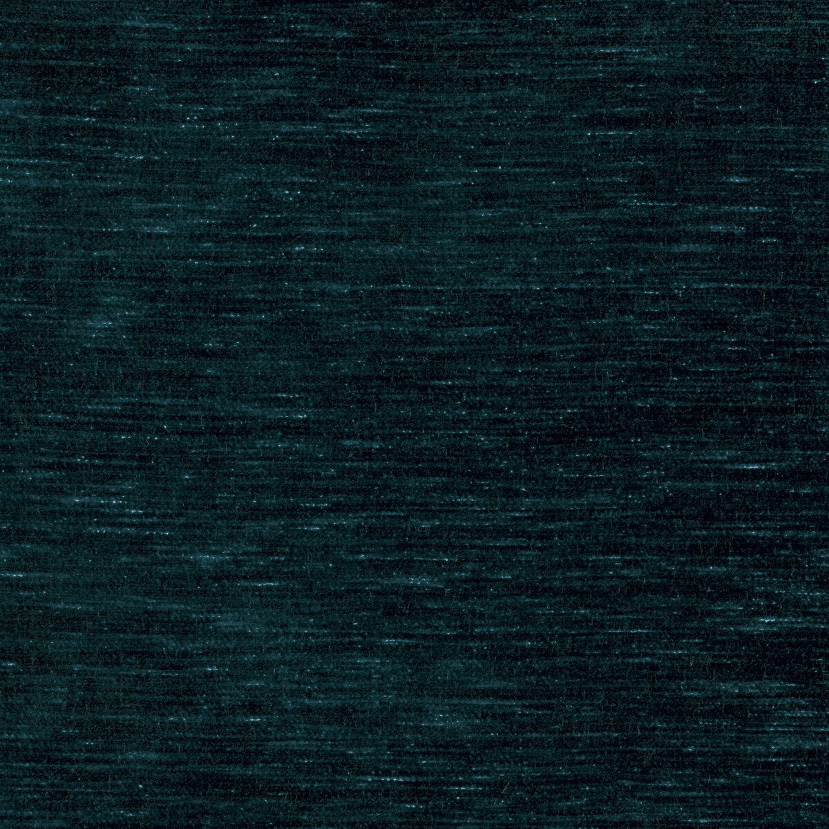 KRAVET SMART KRAVET SMART 37689-35