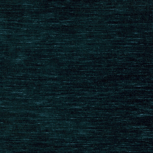 KRAVET SMART KRAVET SMART 37689-35