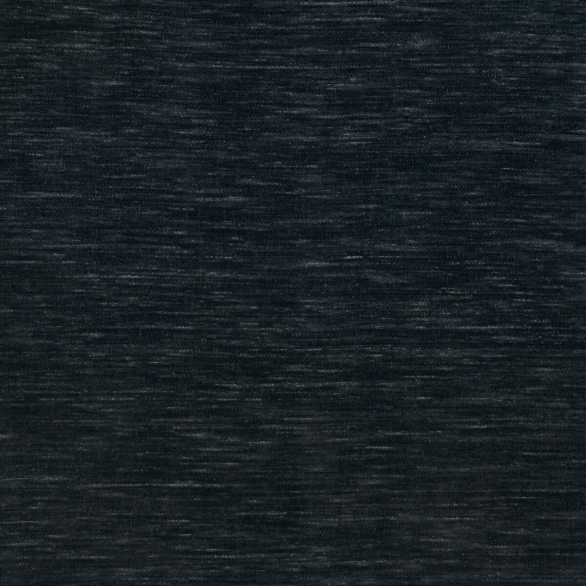 KRAVET SMART KRAVET SMART 37689-5