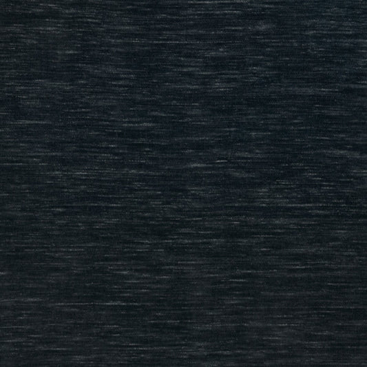 KRAVET SMART KRAVET SMART 37689-5