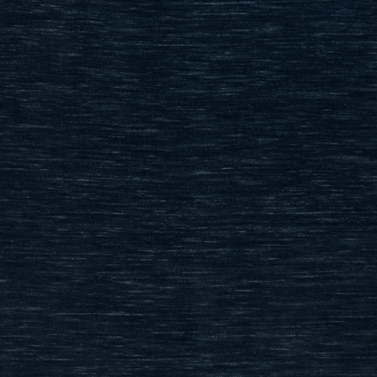 KRAVET SMART KRAVET SMART 37689-50