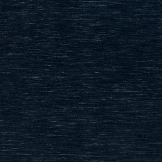 KRAVET SMART KRAVET SMART 37689-50
