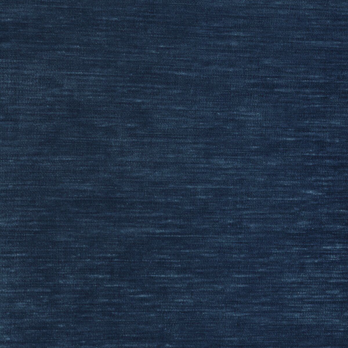 KRAVET SMART KRAVET SMART 37689-505