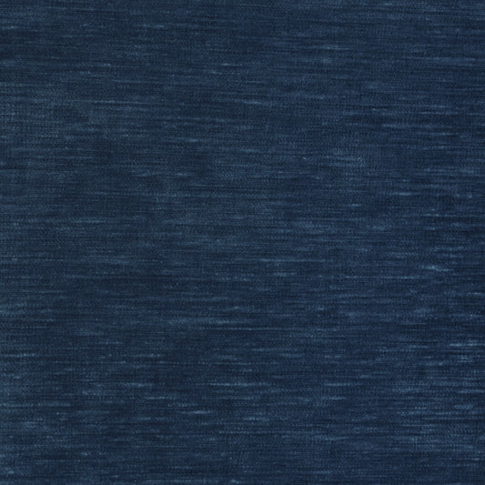 KRAVET SMART KRAVET SMART 37689-505