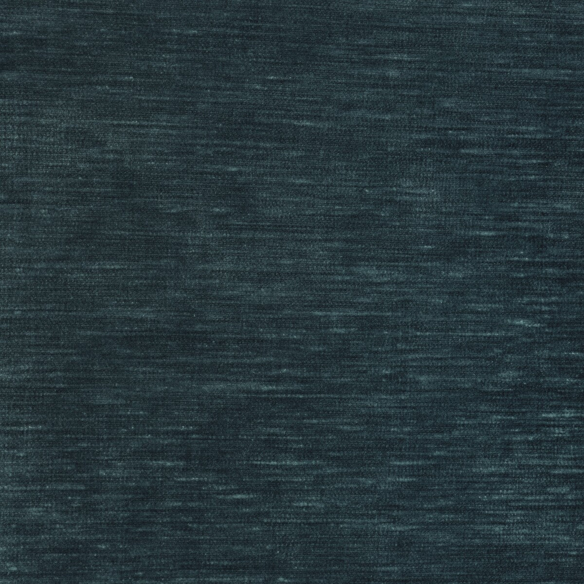 KRAVET SMART KRAVET SMART 37689-513