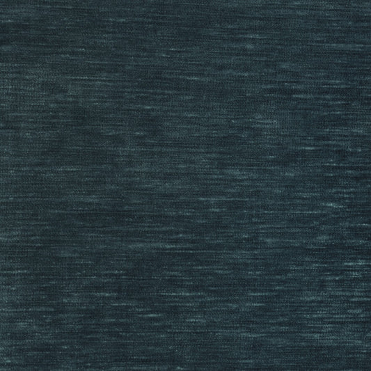 KRAVET SMART KRAVET SMART 37689-513