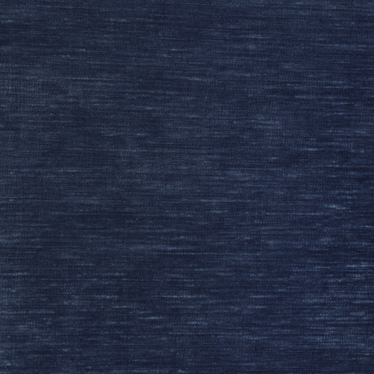 KRAVET SMART KRAVET SMART 37689-515