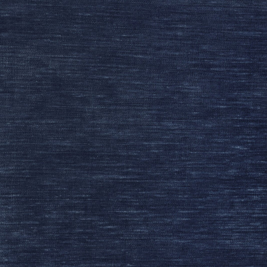 KRAVET SMART KRAVET SMART 37689-515