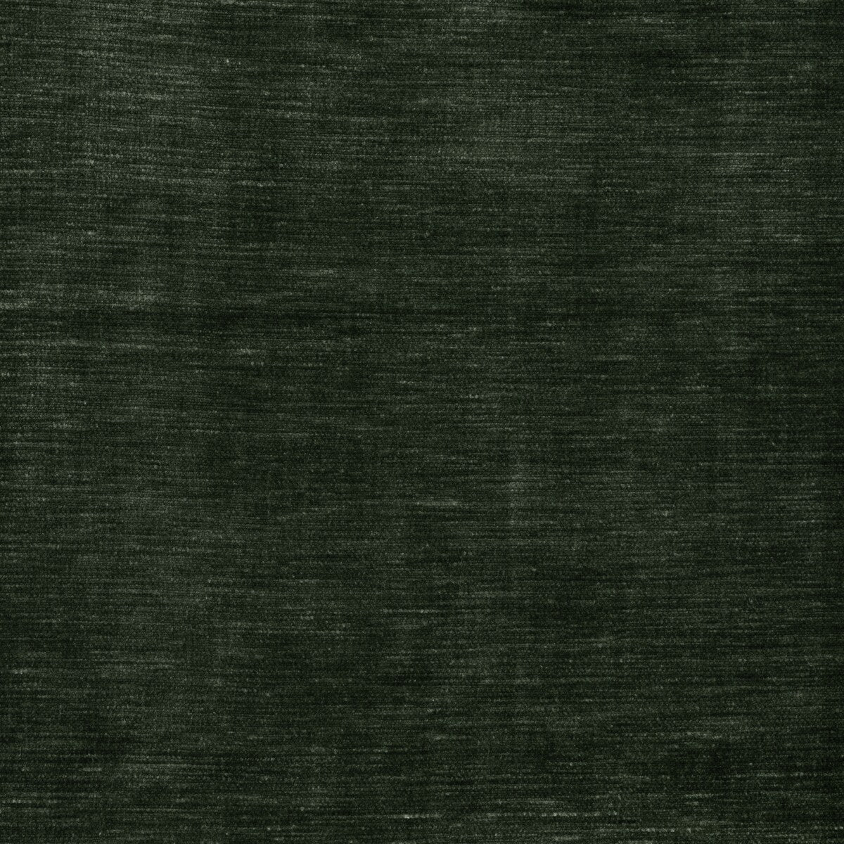 KRAVET SMART KRAVET SMART 37689-53
