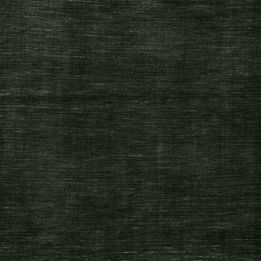KRAVET SMART KRAVET SMART 37689-53