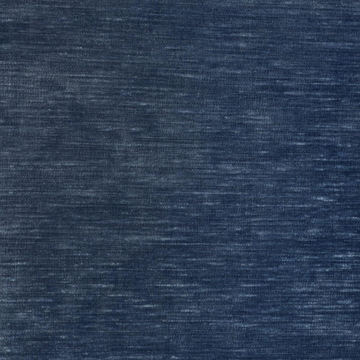 KRAVET SMART KRAVET SMART 37689-55