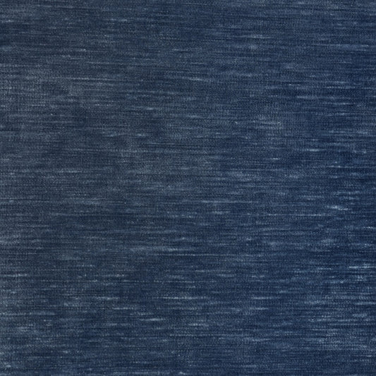 KRAVET SMART KRAVET SMART 37689-55