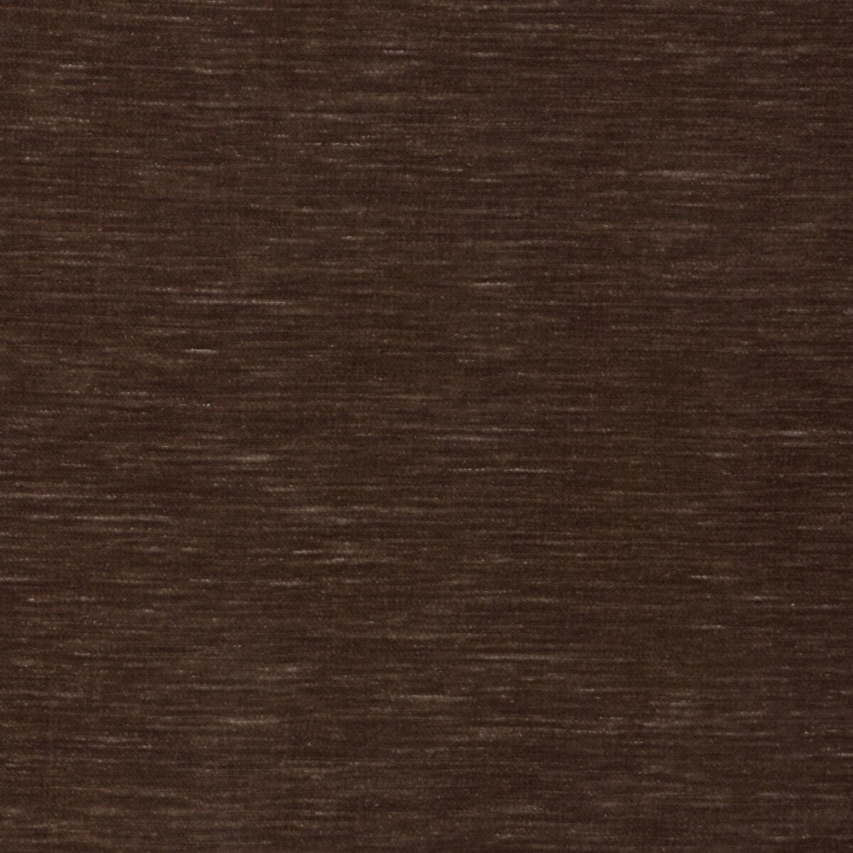 KRAVET SMART KRAVET SMART 37689-6