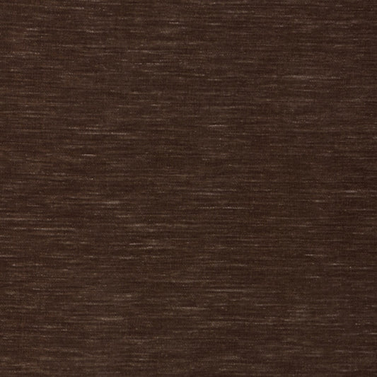 KRAVET SMART KRAVET SMART 37689-6