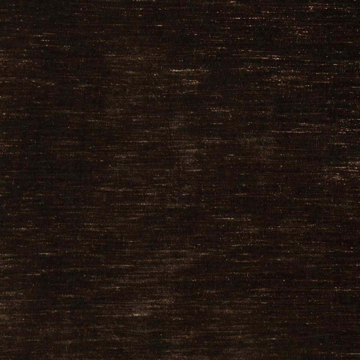 KRAVET SMART KRAVET SMART 37689-66